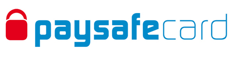 Paysafecard